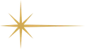 Logo Lasermedizin AR62
